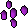 Mourning lily seed