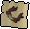 Antler guard