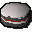 Burnt cake