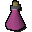 Experimental potion #2