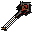 Banner of Zamorak