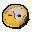 Taijitu