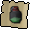 Ranging flask (1)