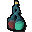 Super prayer renewal potion (4)