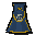 Herald cape