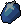 Catalysed elemental diamond