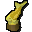Fishing trophy