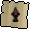 Mysterious emblem (tier 1)
