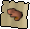 Cooked rabbit