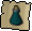 Hunter potion (4)