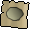 Pizza base