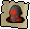 Sigil of rampart (attuned)