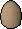 Phoenix egg