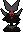 Antique emblem (tier 8)