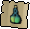 Supreme ranging potion (5)