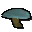 Wushroom