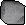 Dense essence block