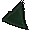 Green triangle
