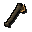 Marmaros hatchet