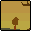 Sliding piece (Tree, 17)