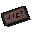 Code key