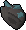 Divine runite rock
