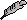 Quill