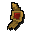 Desert pantheon fragments