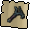 Adamant mattock