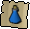 Weapon poison (4)