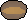 Pie shell