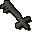 Key