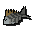 Karambwanji