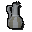 Third age carafe