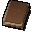 Agility tome