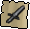 Steel off hand dagger + 1