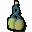 Supreme defence potion (6)