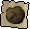 Cracked mining urn (no rune)