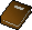 Book (Plague City)
