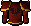 Dragon platebody (g)