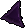 An indigo triangle