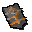 Ourg tower/goblin cower shield