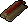 Teak hull parts