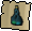 Spiritual prayer potion (1)