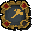 Master lumberjack aura