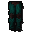 Necronium platelegs + 1