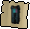 Rune platelegs (h1)
