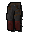 Factory trousers