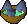 Incomplete Bog 'n' Hog stew