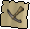 Steel crossbow (u)